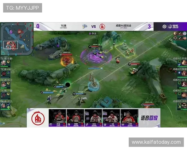 在凯发官方网站上玩游戏的最佳技巧与策略，提升盈利能力