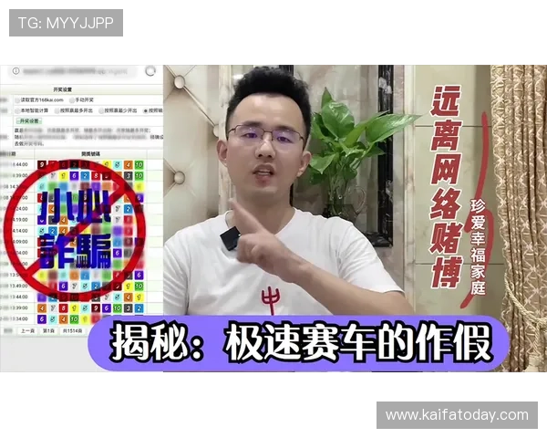 娱乐凯发下载为玩家提供极速稳定的游戏下载服务