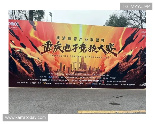 探索TTG电子游戏的丰富类型与玩法特色