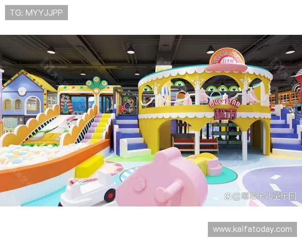 成为凯发娱乐会员享受多重优惠，尽情畅玩精彩游戏世界