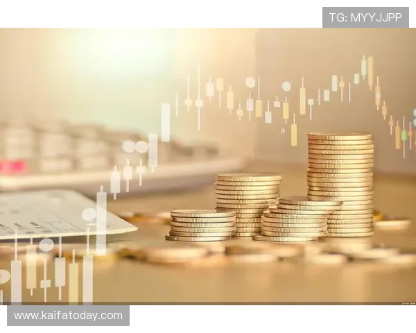 k8娱乐官网首页支付方式多样化支持多平台多渠道快速便捷的资金充值体验