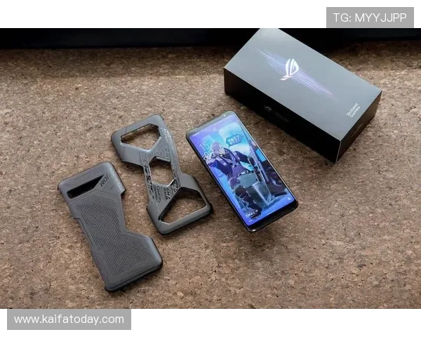 凯发旗舰平台：全面升级的用户界面与多样化的游戏选择