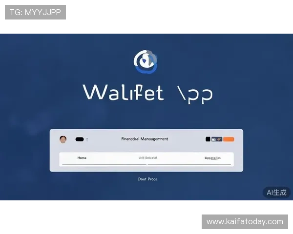 凯发k8官方网站安全保障措施与用户隐私保护策略分析