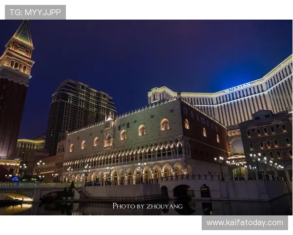 新葡京平台网页版安全稳定操作指南，助你轻松畅享线上娱乐体验