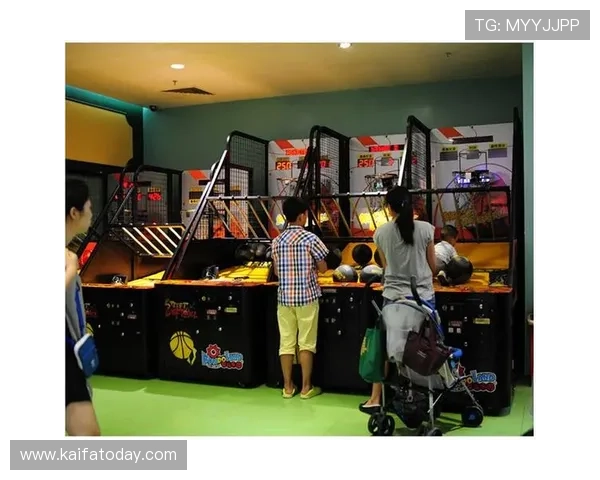 爱游戏真人体育娱乐让玩家沉浸在高品质的体育竞技娱乐体验中