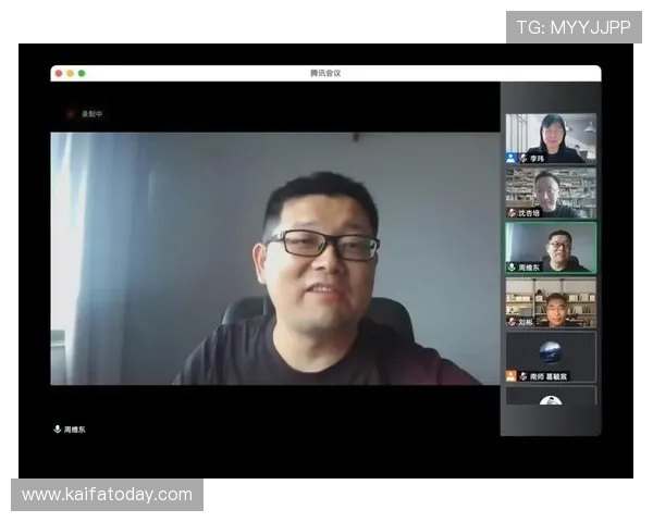 沙巴体育网站入口常见问题及解决方案全攻略