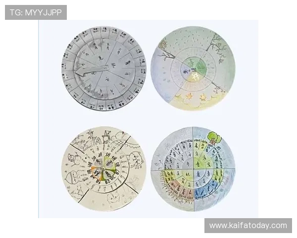 轮盘游戏的历史与发展：从起源到现代赌场的演变