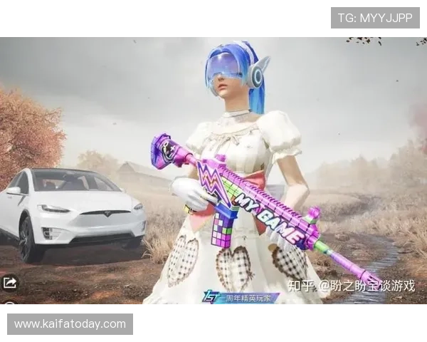 k8凯发官网登录入口官方推荐，保障每位玩家的账号安全与游戏体验