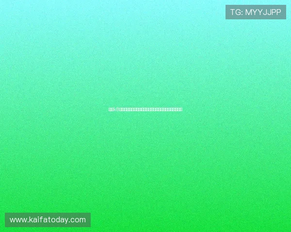 凯发k8官方下载电脑版免费下载，支持多平台多设备一键登录体验