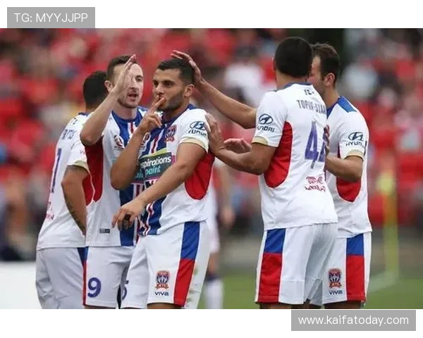 BTI体育：引领未来体育科技创新的先锋力量