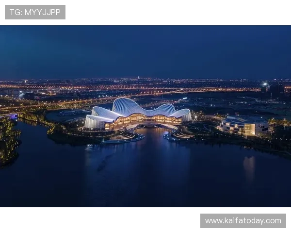 K8凯发：引领中国电竞行业迈向国际化的核心力量