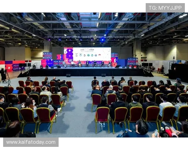 K8凯发真人携手多家知名品牌，推动真人娱乐行业创新发展