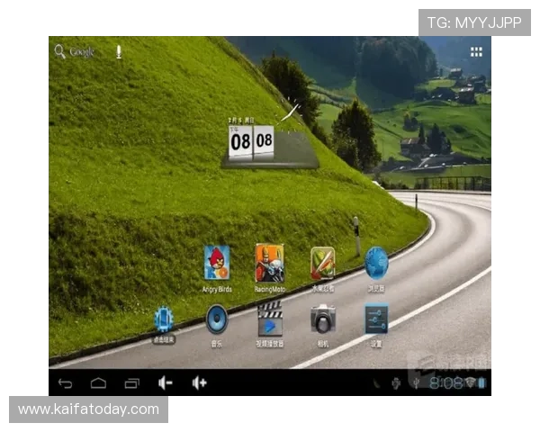 K8登陆下载会员登录：安全便捷的K8登录与下载操作指南