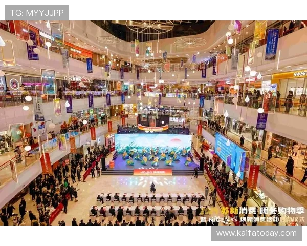 凯发(中国区)天生赢家一触即发：打造最具竞争力的线上娱乐平台新格局