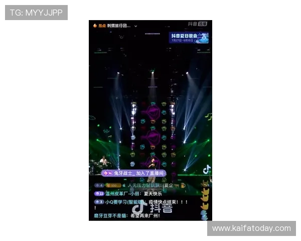 凯发ag旗舰店官网正式上线引领线上娱乐新体验