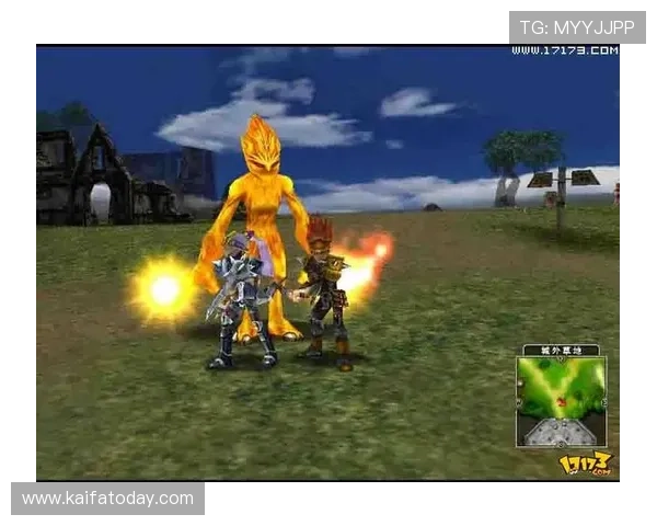 凯发CQ9电游多样游戏选择，满足不同玩家的娱乐需求