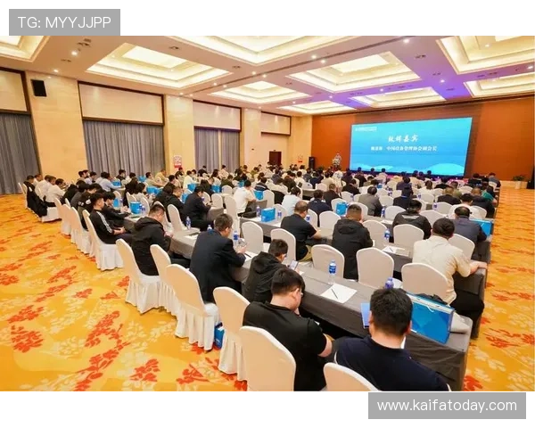 K8凯发现金开户对新手玩家的帮助与实用攻略全方位解读