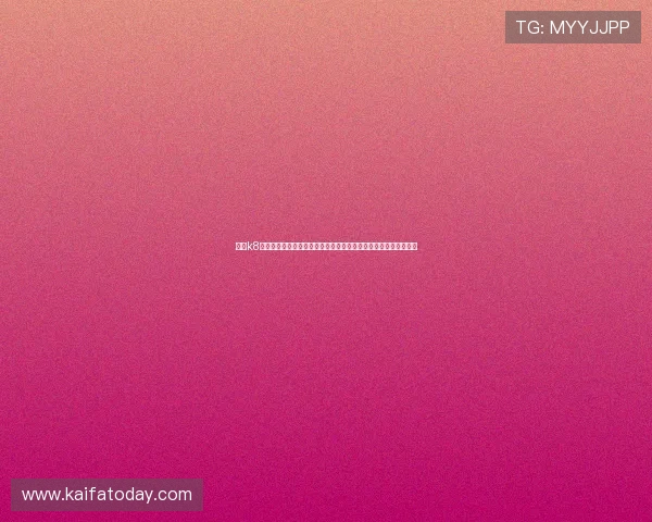 凯发k8登录官网便捷登录入口，快速进入游戏享受高品质的博彩娱乐体验