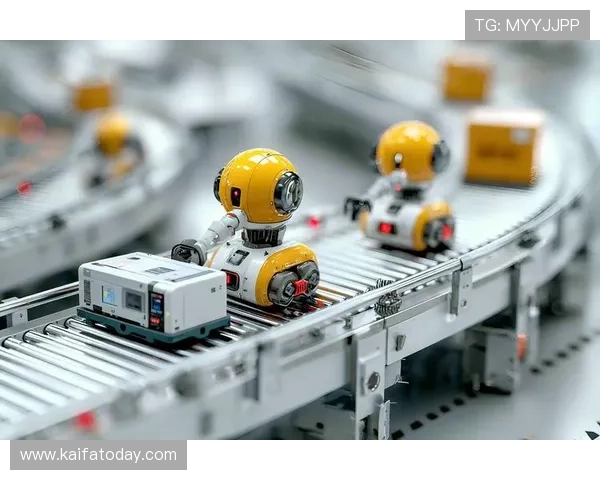 凯发k8旗舰厅专业的技术团队不断优化平台性能，确保游戏运行流畅无卡顿，提升整体用户体验