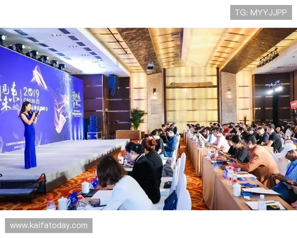 凯发PT电子游艺荣获行业多项大奖，品牌影响力持续提升