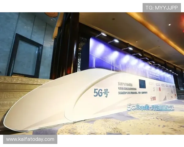 凯发体育下载带来的优势，助力用户轻松享受专业化的体育竞猜服务