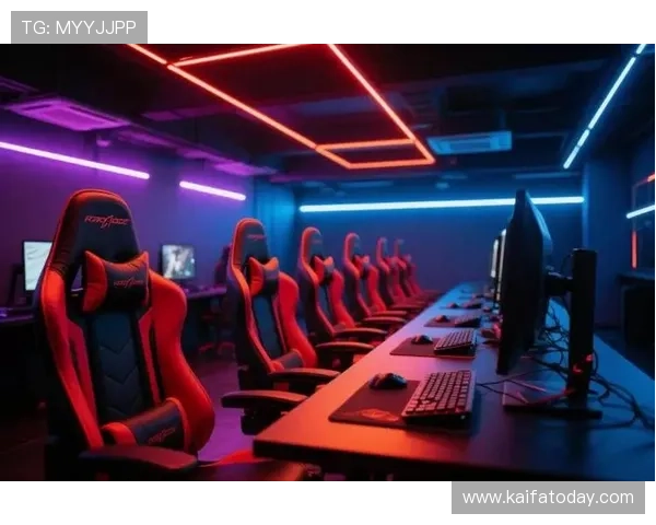 K8电子竞技俱乐部官网为电竞爱好者提供的全面赛事资讯与战队资料