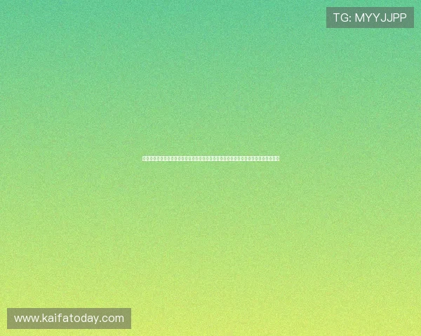 凯发国际官网首页入口详细介绍多平台支持与账号安全保障，让你游戏无忧畅享无限乐趣