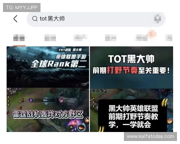 凯发天生一触即发试玩彩票官网高额奖金等待勇敢挑战的玩家加入