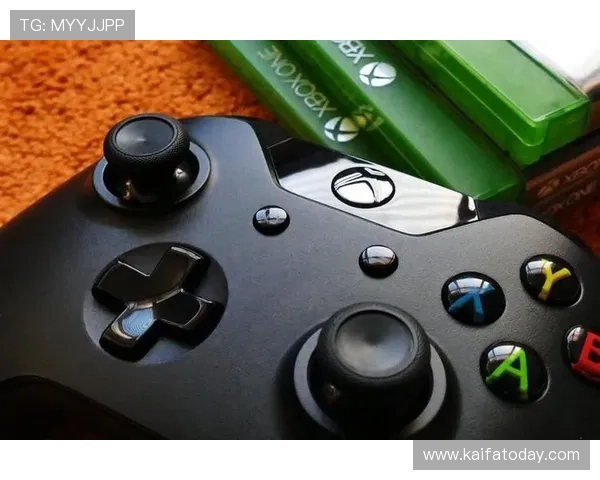 凯发娱乐入口官方平台，提供丰富多样的游戏内容满足不同偏好