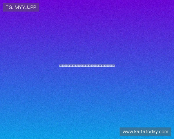 凯发娱乐平台官网官方平台保障玩家资金安全，专业客服全天候在线为您提供贴心服务