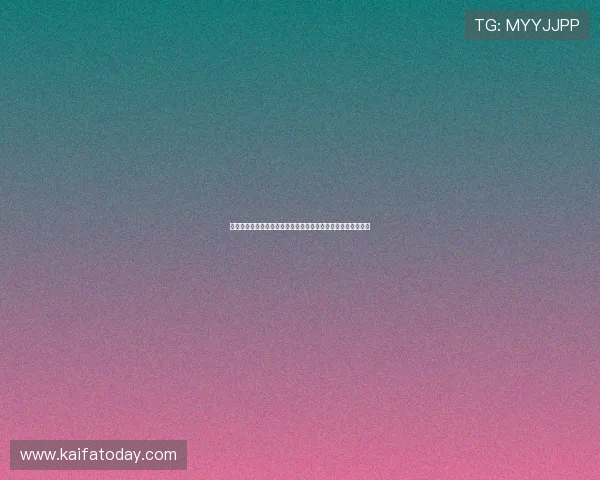 凯发娱乐安卓版优惠活动不断，丰富奖励助你轻松赢取更多彩金