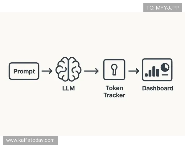 凯发娱乐旗舰平台注册流程与新手攻略：帮助新手快速上手的详细步骤指南