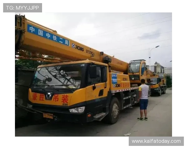 凯发娱网址是什么，官方平台的功能介绍与常见问题解答