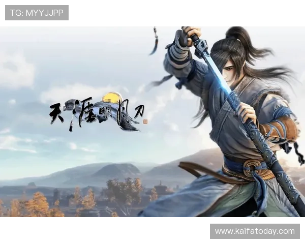 凯发娱乐线上登陆联系方式，便捷沟通确保您的游戏顺畅无忧