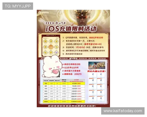 k8游戏app最新优惠活动与福利礼包领取攻略，助你轻松获得丰富奖励