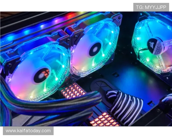 凯发官网手机app最新版本下载安装指南，轻松畅玩多款热门网络游戏