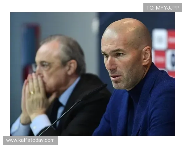 凯发正规app下载安装的安全保障措施，保障用户信息安全