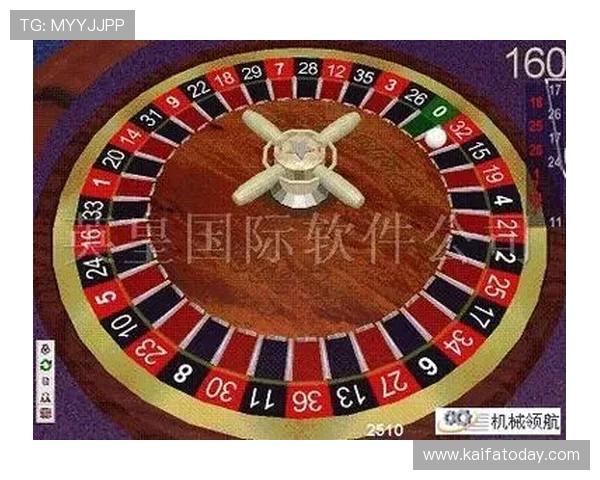 凯发真人k8：丰富的游戏类别涵盖百家乐、龙虎、轮盘等多种经典真人游戏