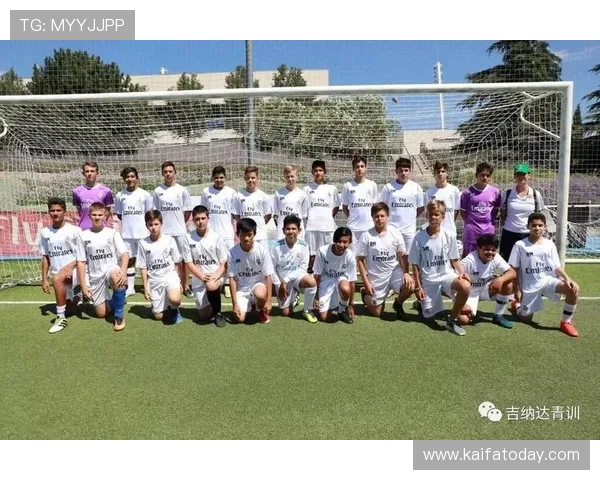 FB体育赛事直播与竞猜指南：让你轻松掌握每场比赛的投注技巧