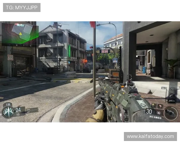 K8旗舰厅官网客服支持全攻略，快速解决玩家在游戏中遇到的各种问题