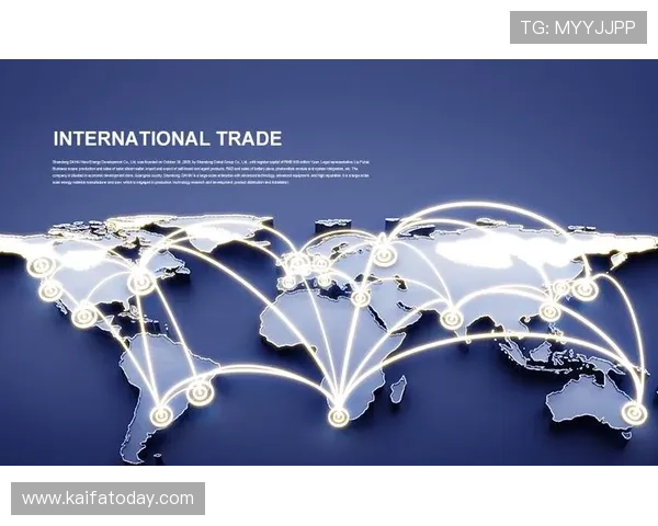 K8凯发旗舰厅客户端最新版本下载安装指南与详细操作流程解析