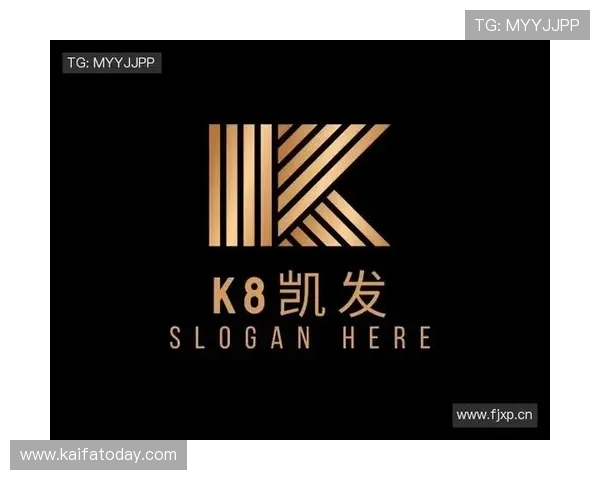 k8凯发 一触即发:平台多样化的支付方式与快速提现服务满足不同玩家的多样需求 k8凯发 一触即发:平台多样化的支付方式与快速提现服务满足不同玩家的多样需求