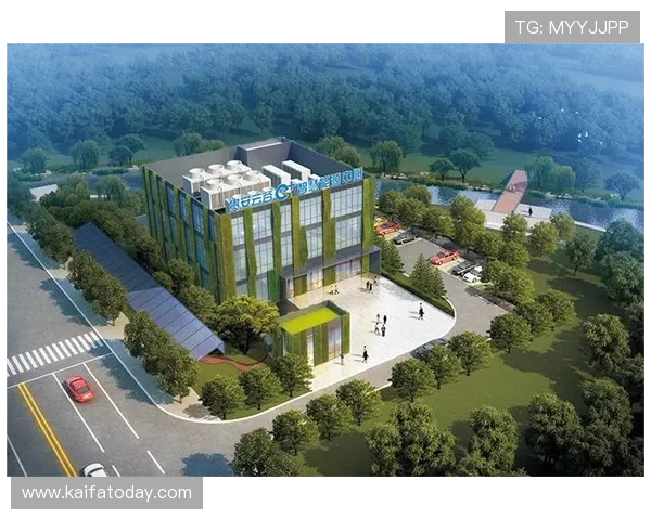 全面解析K8凯发中国官网入口的访问方式与常见问题解决方案 全面解析K8凯发中国官网入口的访问方式与常见问题解决方案