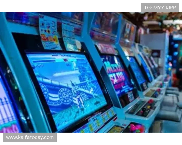 凯发FP老虎机安全可靠的游戏平台推荐让你无忧畅玩多样化的游戏选择