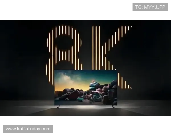 凯发k8安全保障措施全面分析确保玩家资金与信息安全的最佳实践