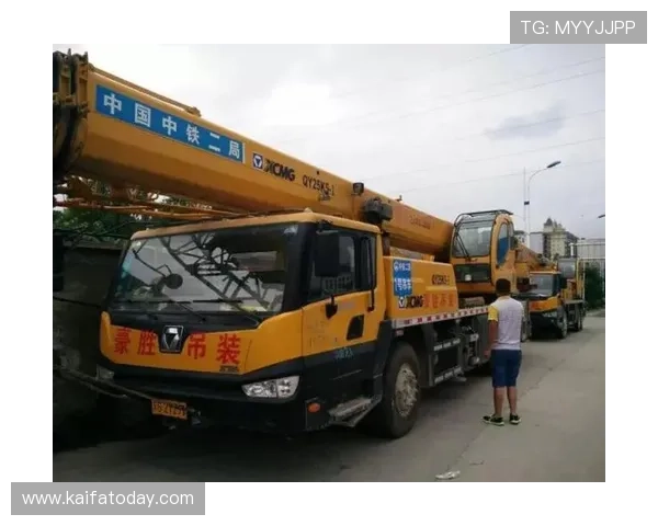 凯发体育网页版全面解析最新版本的操作流程与使用技巧