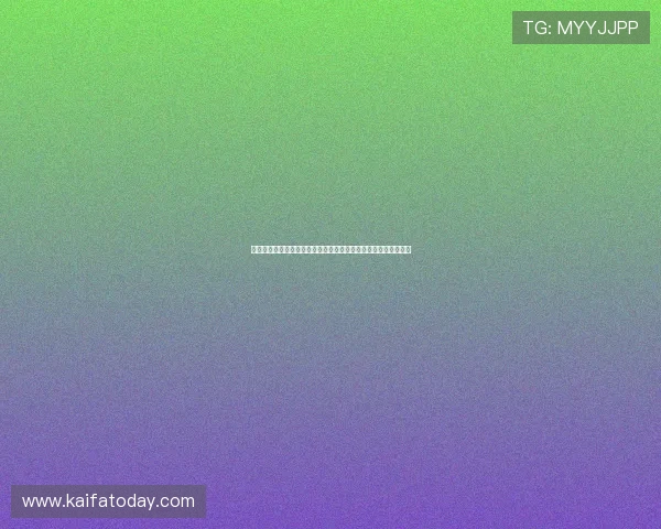 凯发娱乐安卓版用户评价与反馈，真实体验分享助你做出明智选择