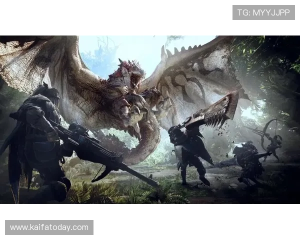 凯发客户端安全可靠下载教程保障玩家账号信息安全与游戏顺畅体验