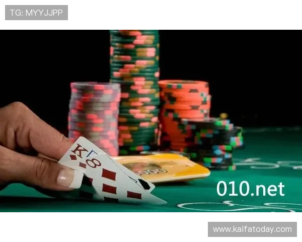 凯发梭哈德州扑克安全保障措施确保玩家资金与信息安全