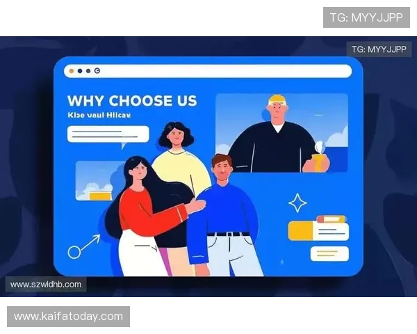 凯发直播官网网址最新入口,提供最全最安全的直播平台访问指南 凯发直播官网网址最新入口,提供最全最安全的直播平台访问指南